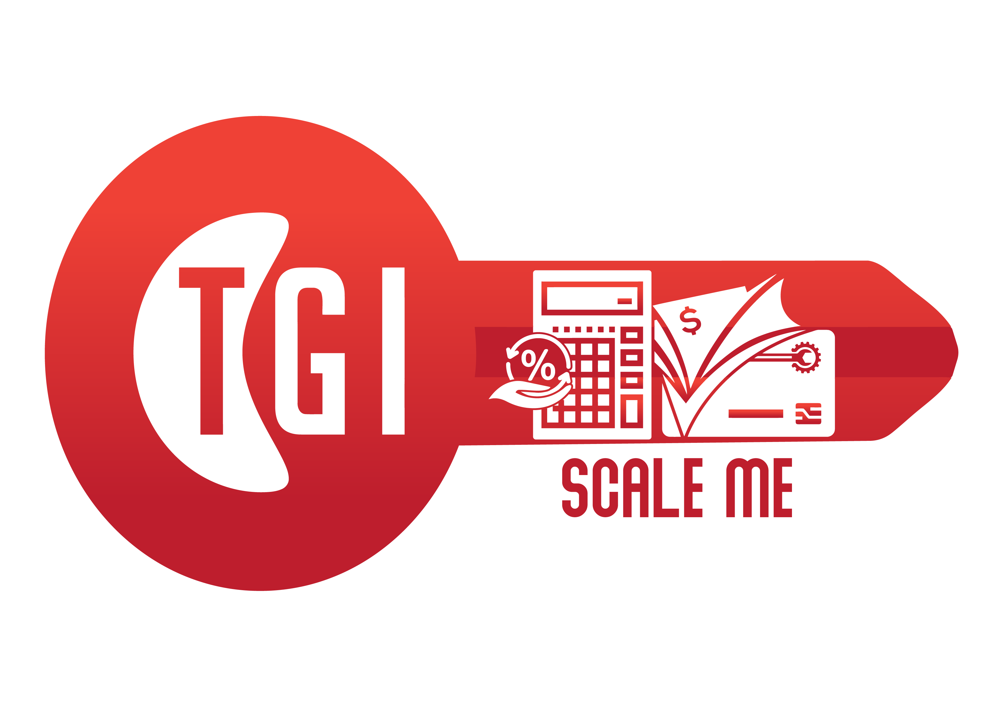 Official TGIscalme.com Website